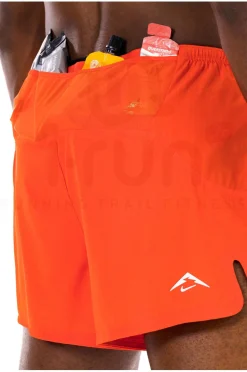 Homme Nike Shorts / Cuissards^Trailwind