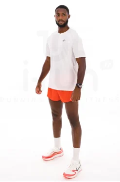 Homme Nike Shorts / Cuissards^Trailwind