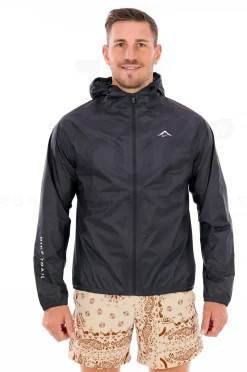 Homme Nike Vestes & Coupe Vent^Trailwind