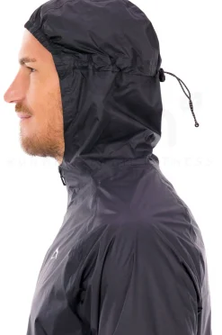 Homme Nike Vestes & Coupe Vent^Trailwind