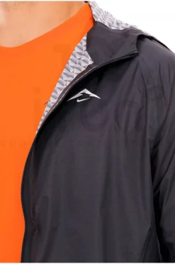 Homme Nike Vestes & Coupe Vent^Trailwind