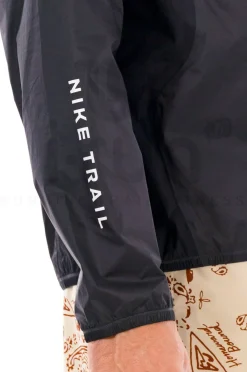 Homme Nike Vestes & Coupe Vent^Trailwind