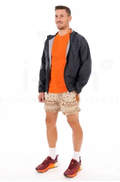 Homme Nike Vestes & Coupe Vent^Trailwind