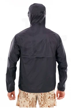 Homme Nike Vestes & Coupe Vent^Trailwind