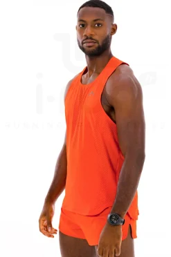 Homme Nike Débardeurs^Trailwind