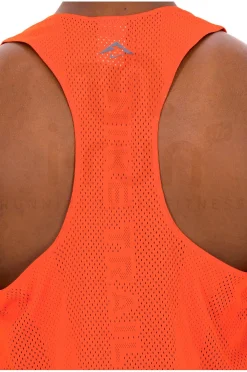 Homme Nike Débardeurs^Trailwind