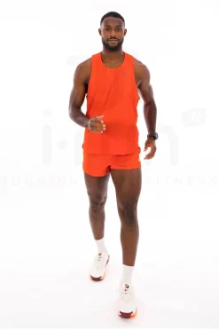 Homme Nike Débardeurs^Trailwind