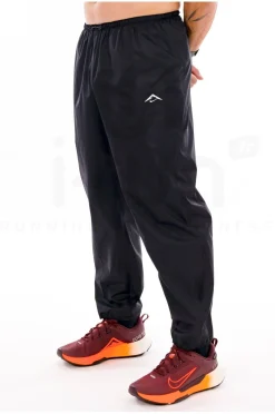 Homme Nike Collants / Pantalons^Trailwind Waterproof