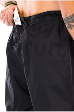 Homme Nike Collants / Pantalons^Trailwind Waterproof