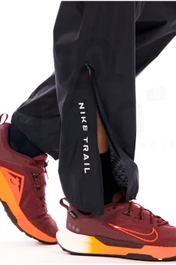 Homme Nike Collants / Pantalons^Trailwind Waterproof