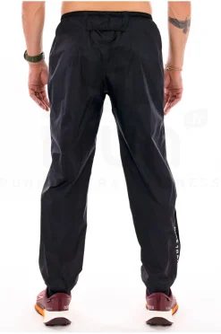 Homme Nike Collants / Pantalons^Trailwind Waterproof