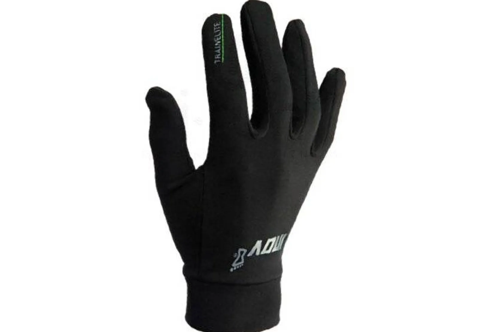 Inov-8 Bonnets / Gants^Train Elite