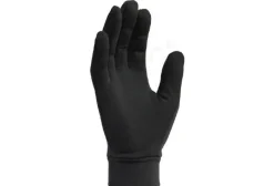 Inov-8 Bonnets / Gants^Train Elite