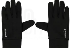 Inov-8 Bonnets / Gants^Train Elite