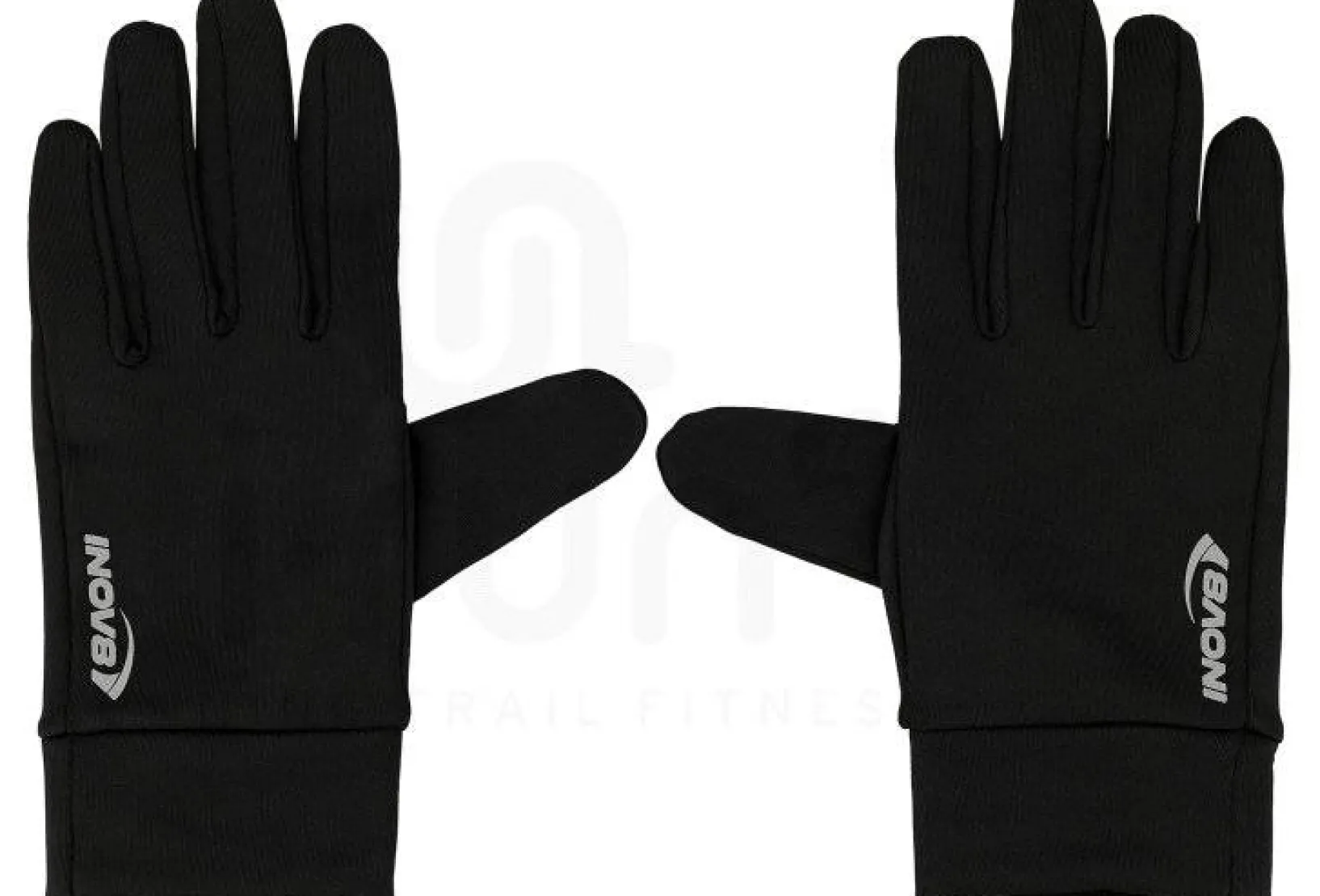 Inov-8 Bonnets / Gants^Train Elite