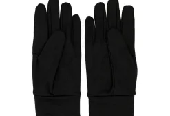 Inov-8 Bonnets / Gants^Train Elite