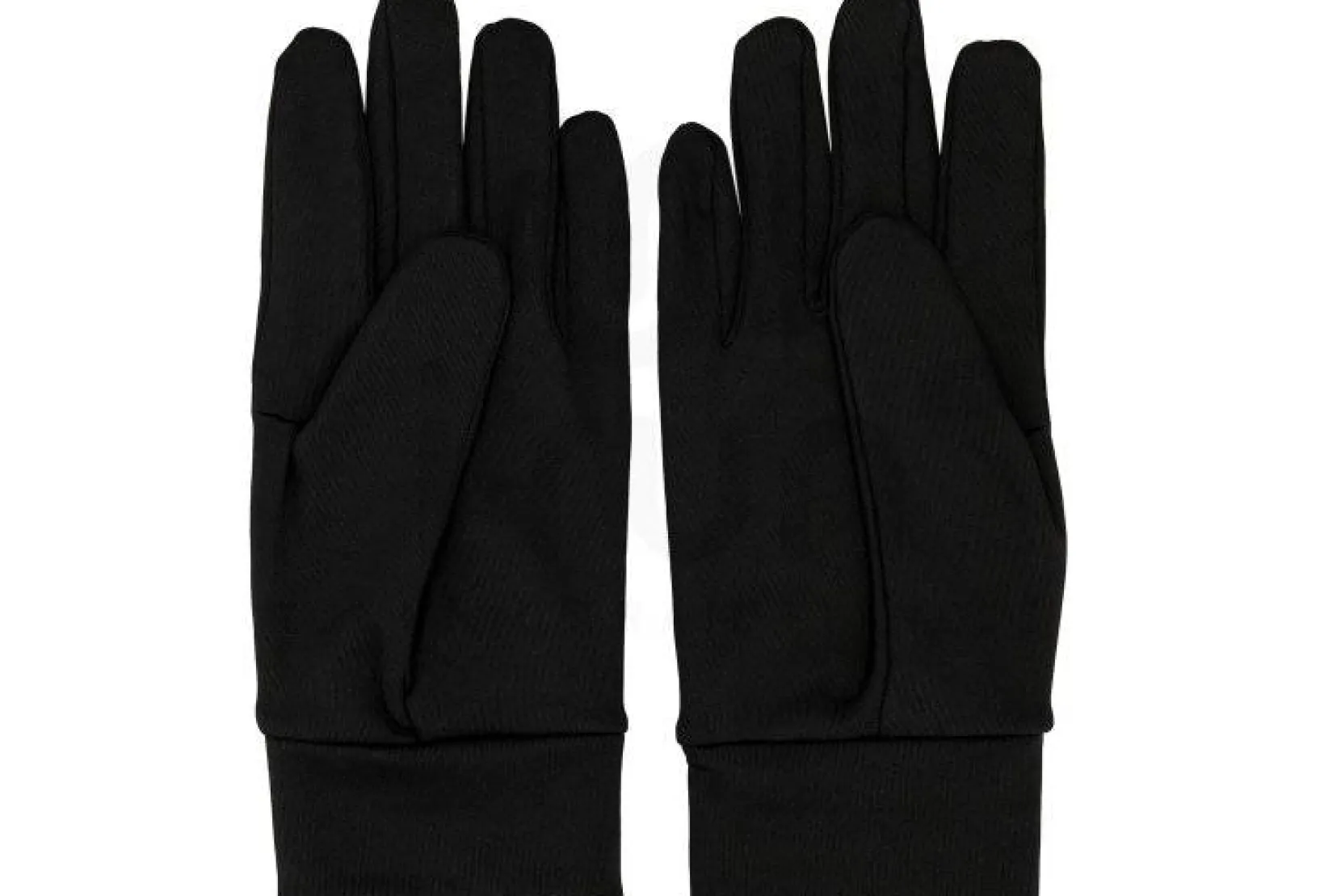 Inov-8 Bonnets / Gants^Train Elite