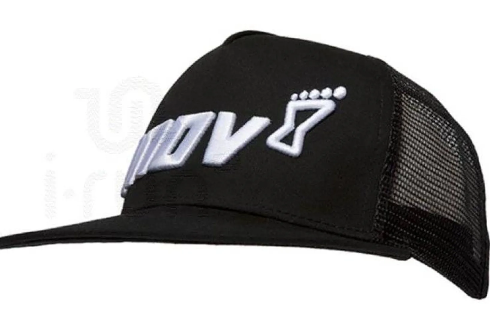 Inov-8 Casquettes / Bandeaux^Train Elite Trucker