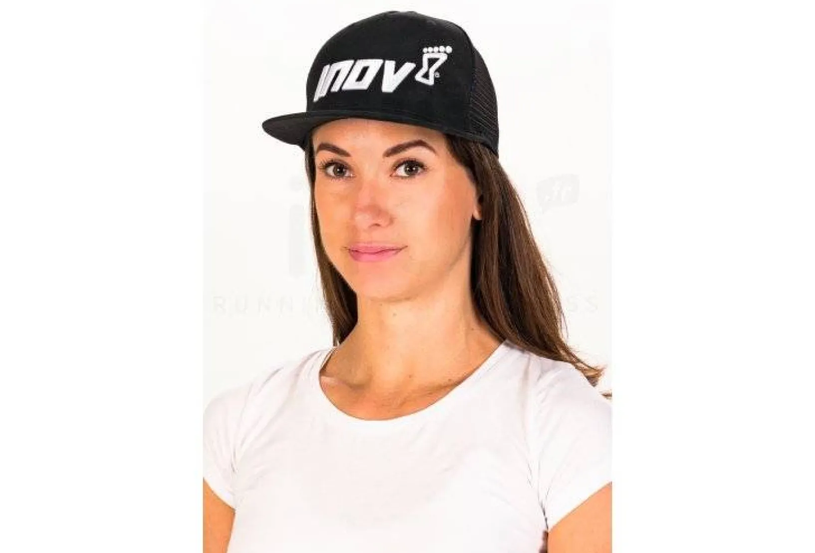 Inov-8 Casquettes / Bandeaux^Train Elite Trucker