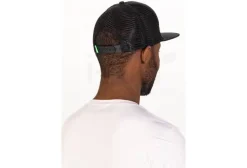 Inov-8 Casquettes / Bandeaux^Train Elite Trucker