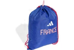 adidas Équipe De France^Training France