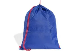 adidas Équipe De France^Training France