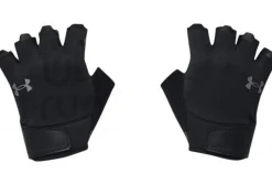 Under Armour Training^Training Gloves M