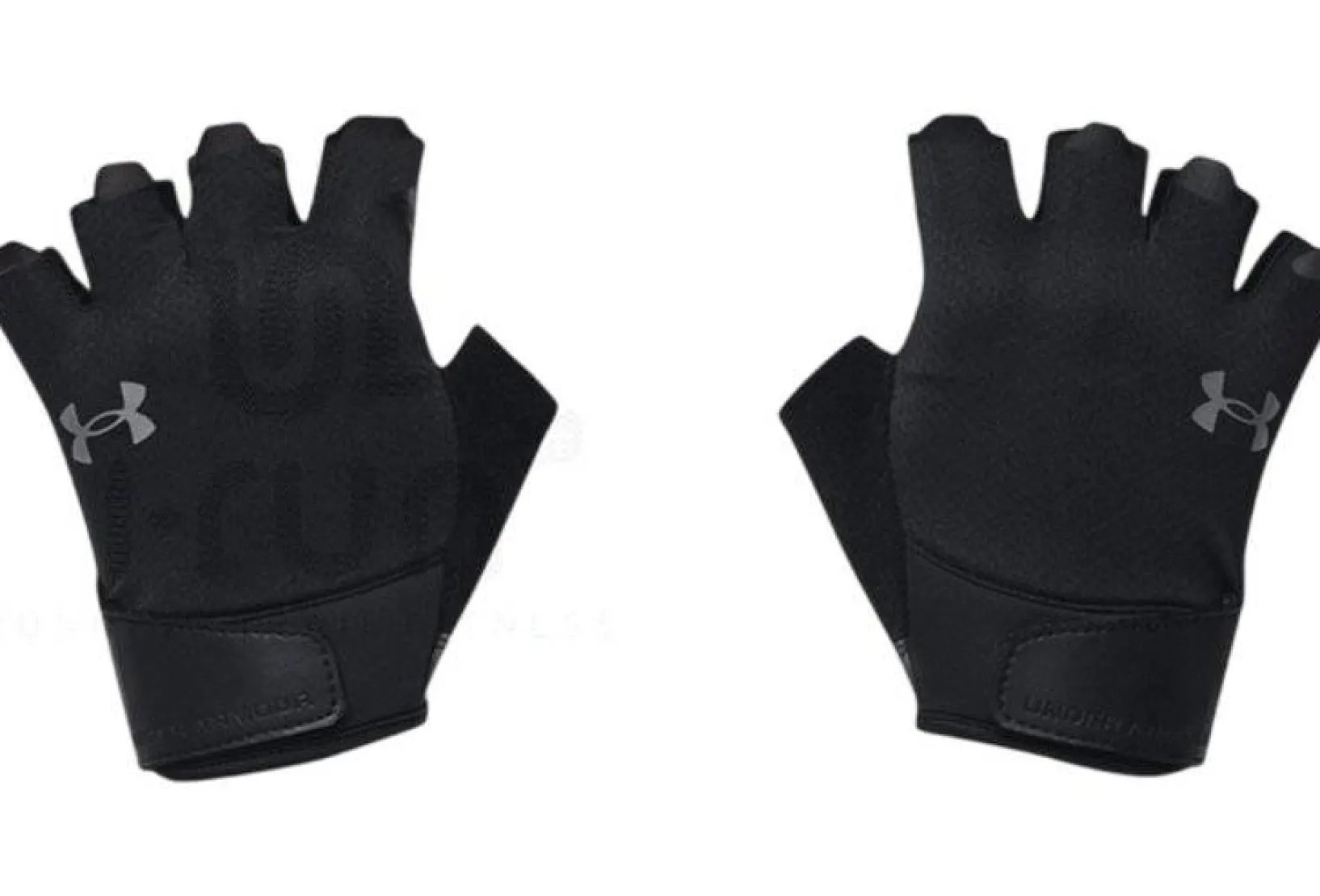 Under Armour Training^Training Gloves M