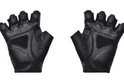 Under Armour Training^Training Gloves M