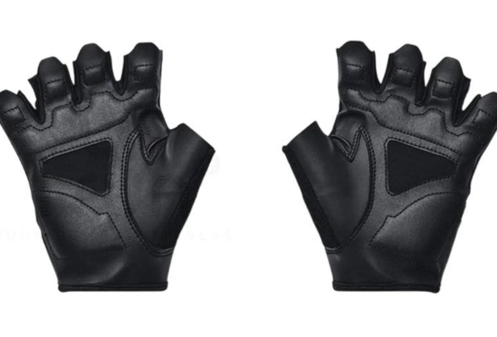 Under Armour Training^Training Gloves M