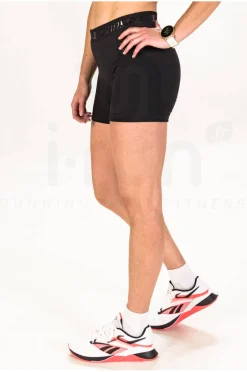 Femme Champion Fitness-Training^Training W femme