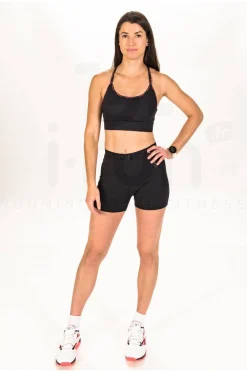 Femme Champion Fitness-Training^Training W femme