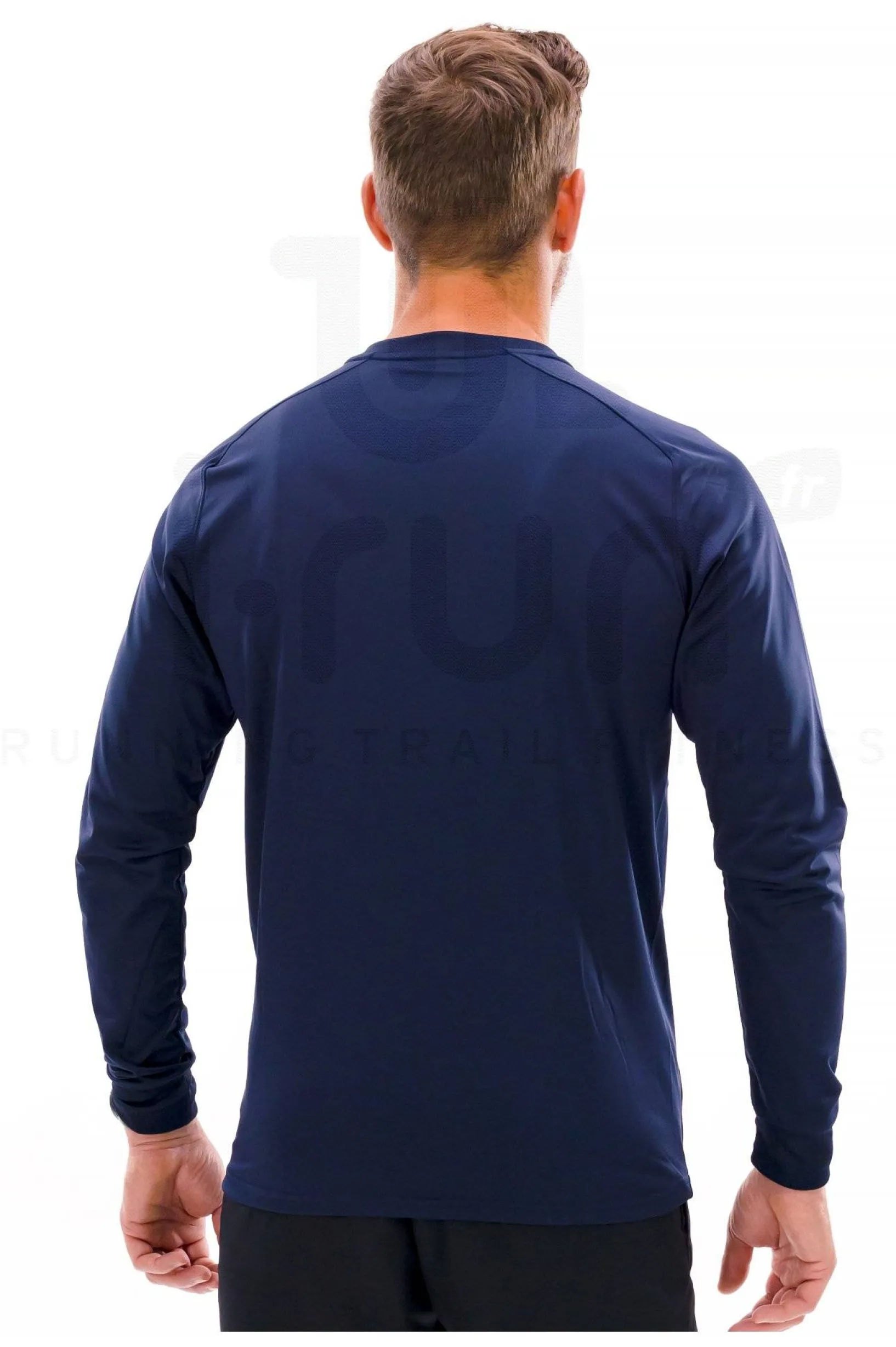 Homme Nike Collection Club^Training Zip M