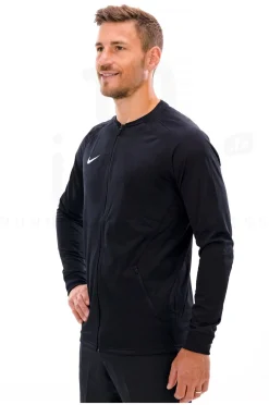 Homme Nike Collection Club^Training Zip M