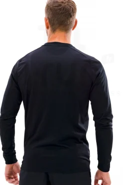 Homme Nike Collection Club^Training Zip M