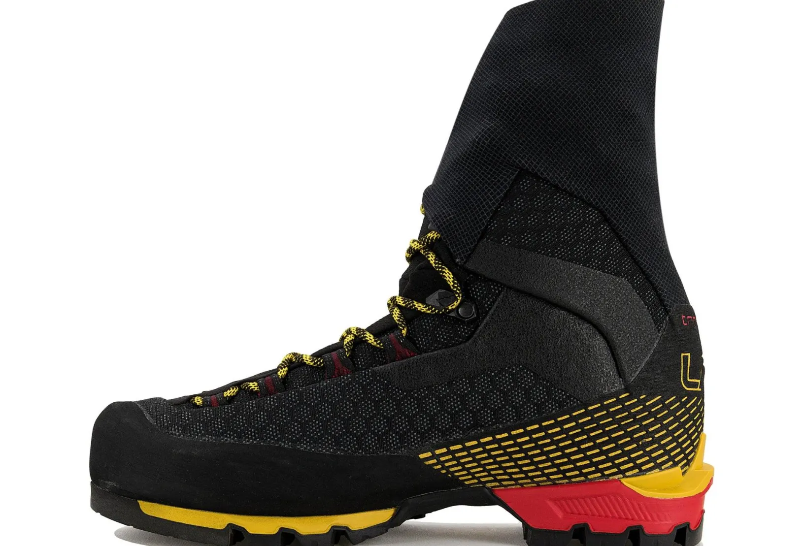 Homme La Sportiva Randonnée^Trango Pro Gore-Tex