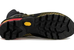 Homme La Sportiva Randonnée^Trango Pro Gore-Tex