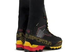 Homme La Sportiva Randonnée^Trango Pro Gore-Tex
