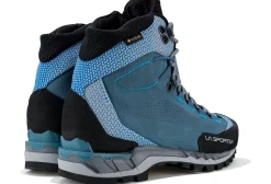 Femme La Sportiva Randonnée^Trango Tech Leather Gore-Tex W femme