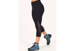 Femme La Sportiva Randonnée^Trango Tech Leather Gore-Tex W femme