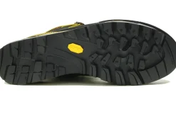 Homme La Sportiva Randonnée^Trango Tech Leather Gore-Tex M