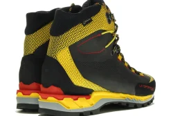 Homme La Sportiva Randonnée^Trango Tech Leather Gore-Tex M