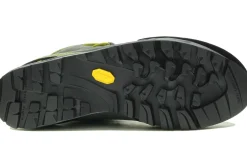 Femme La Sportiva Randonnée^Trango Tech Leather Gore-Tex W femme