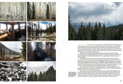 Éditions Mons Livres^Transamericana