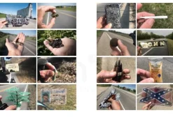 Éditions Mons Livres^Transamericana