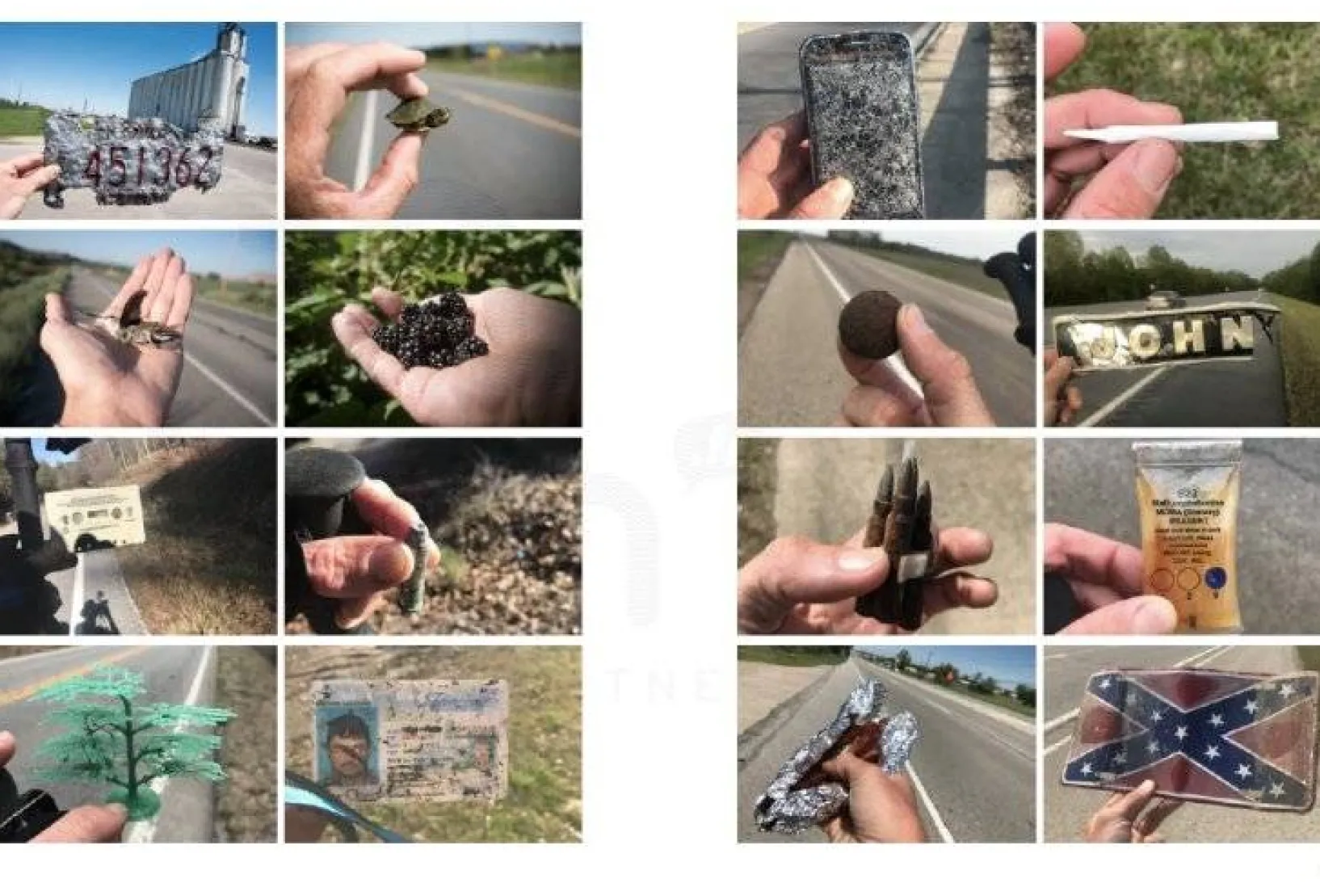 Éditions Mons Livres^Transamericana