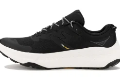 Homme Hoka One One Randonnée^Transport