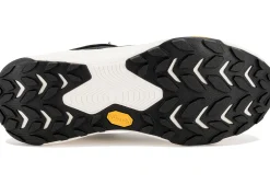 Homme Hoka One One Randonnée^Transport