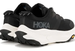 Homme Hoka One One Randonnée^Transport