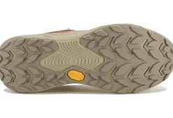 Homme Hoka One One Randonnée^Transport